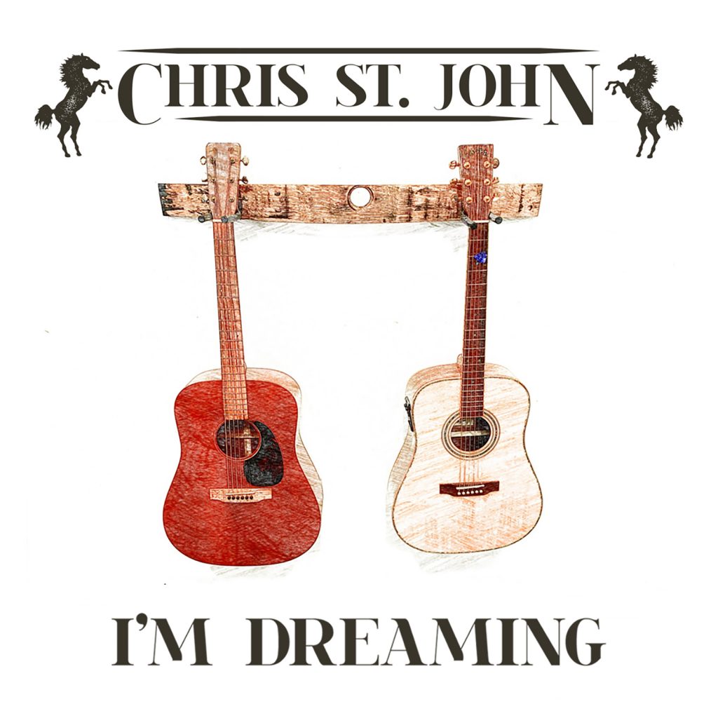 music-chris-st-john