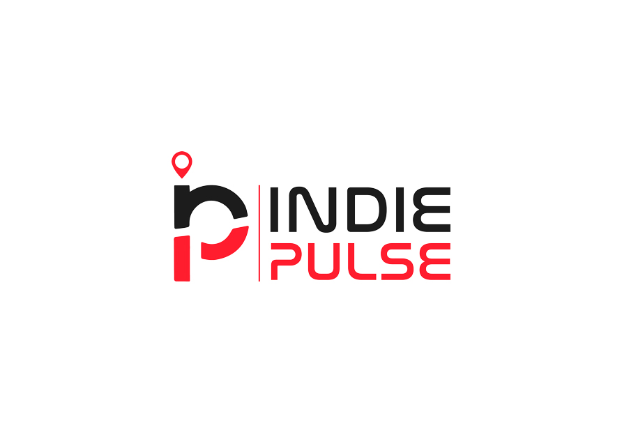 IndiePulse Music